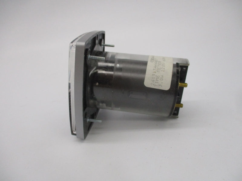 YOKOGAWA 240313AAAB7 120V NSMP