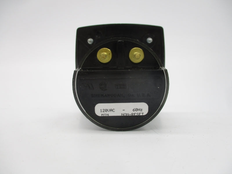 YOKOGAWA 240313AAAB7 120V NSMP