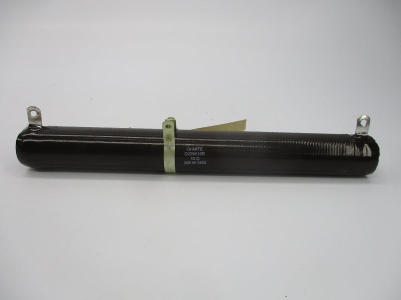 OHMITE D225K10R NSMP