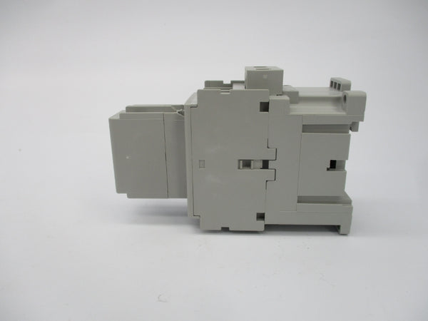 SPRECHER+SCHUH CS7-51E-120 110/120V NSMP