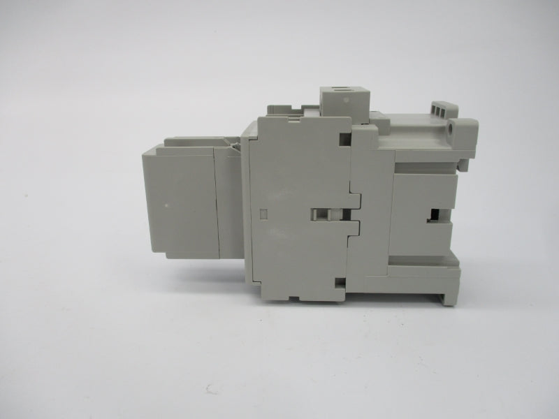 SPRECHER+SCHUH CS7-51E-120 110/120V NSMP