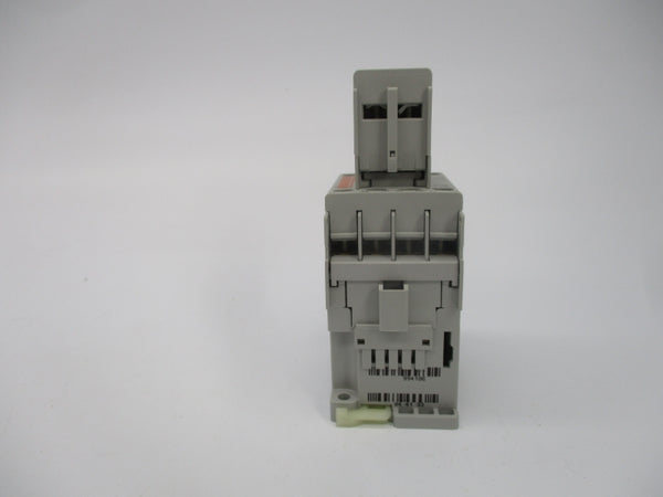 SPRECHER+SCHUH CS7-51E-120 110/120V NSMP