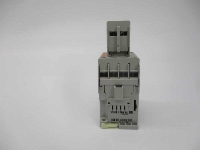 SPRECHER+SCHUH CS7-51E-120 110/120V NSMP