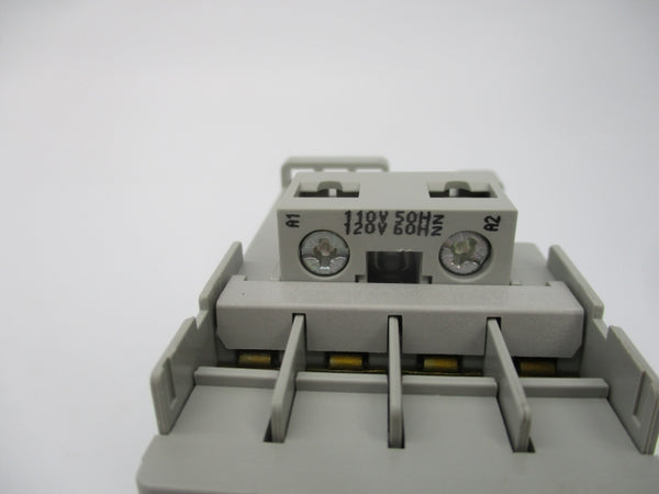 SPRECHER+SCHUH CS7-51E-120 110/120V NSMP