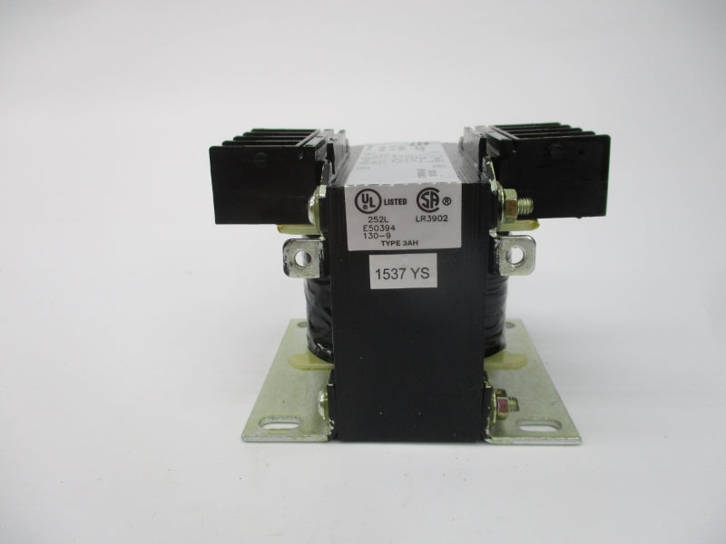 HAMMOND POWER SP100ACP 600V NSMP