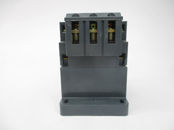 KONE OKYM 02W22 110/120V NSMP