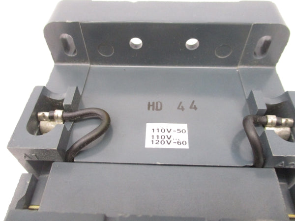 KONE OKYM 02W22 110/120V NSMP