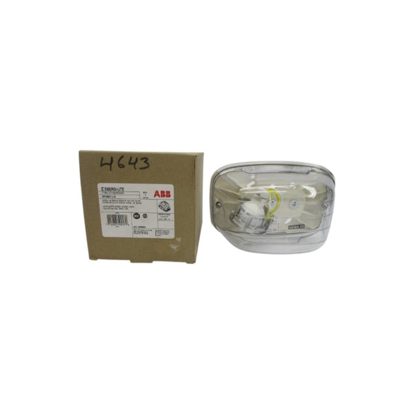 ABB EF39M-LM 24VDC NSMP