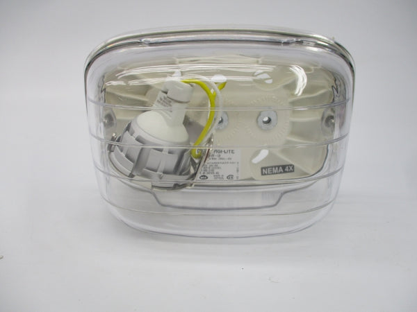 ABB EF39M-LM 24VDC NSMP