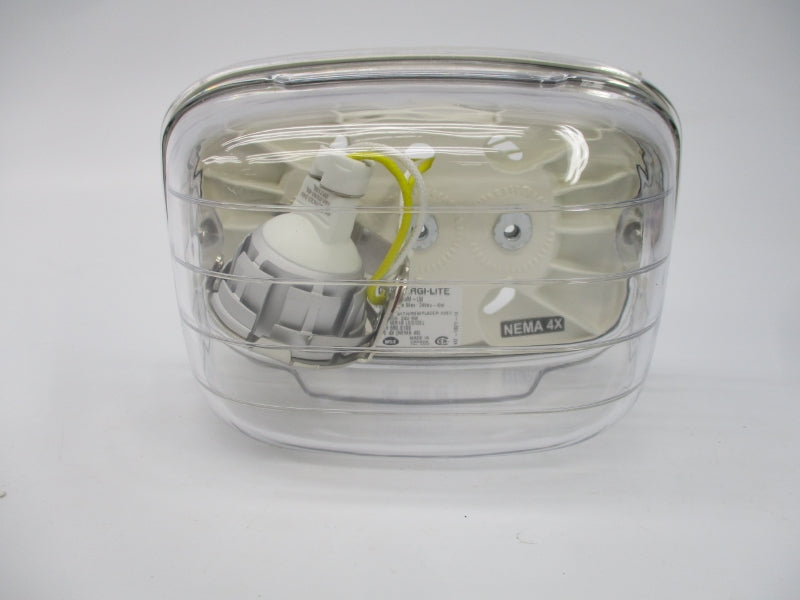 ABB EF39M-LM 24VDC NSMP