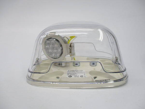 ABB EF39M-LM 24VDC NSMP