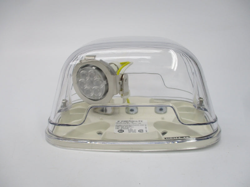 ABB EF39M-LM 24VDC NSMP