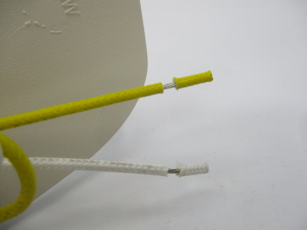 ABB EF39M-LM 24VDC NSMP