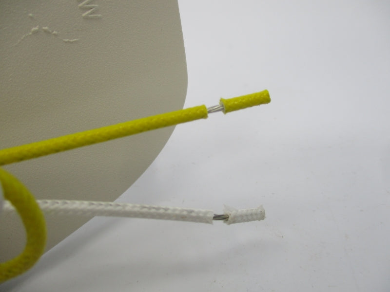 ABB EF39M-LM 24VDC NSMP