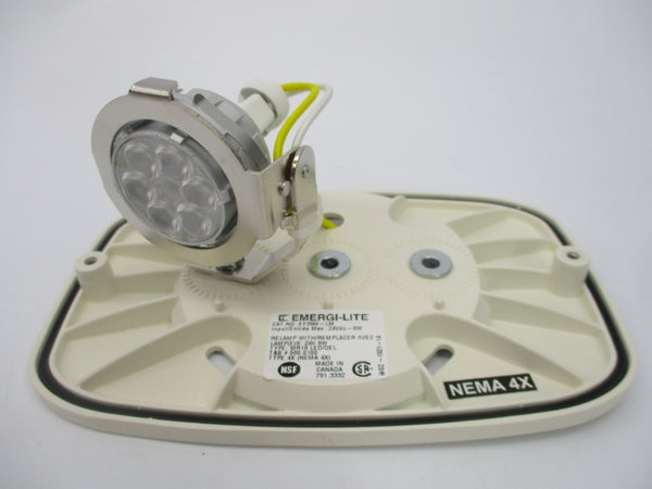 ABB EF39M-LM 24VDC NSMP