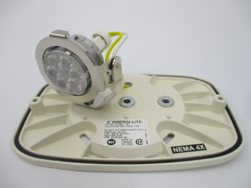 ABB EF39M-LM 24VDC NSMP