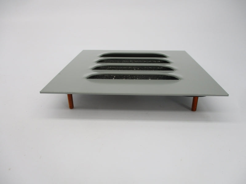 HAMMOND 1481L3R66GY NSMP