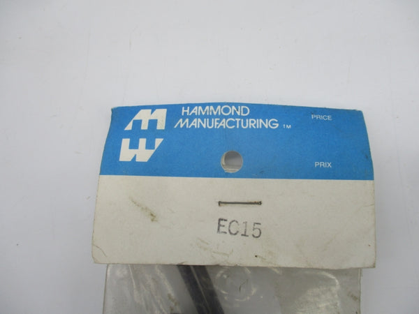 HAMMOND EC15 NSMP