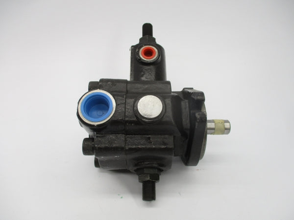 CONTINENTAL HYDRAULICS 256833 PVR-6B20-RF-O-6-H 2000PSI NSNP