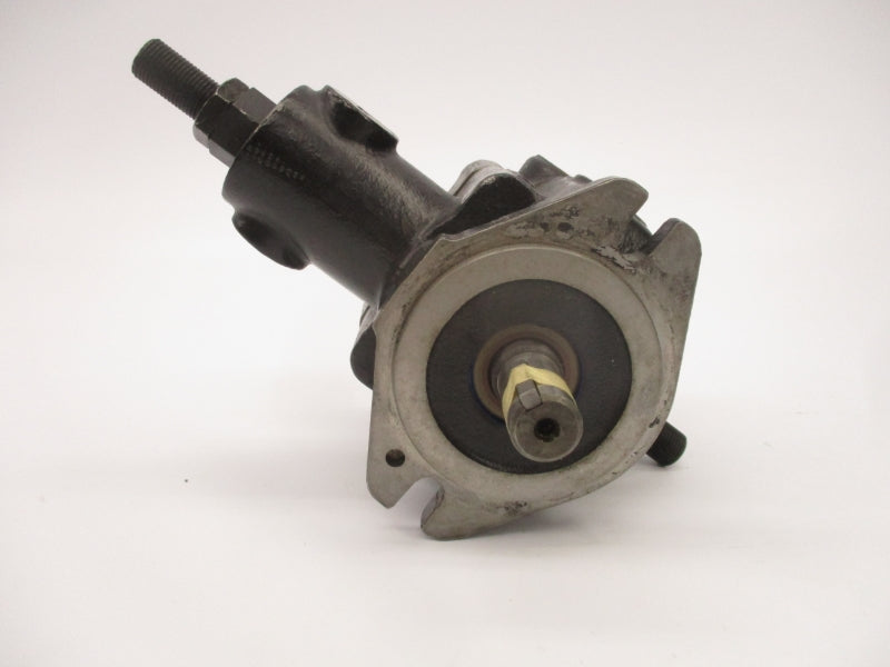 CONTINENTAL HYDRAULICS 256833 PVR-6B20-RF-O-6-H 2000PSI NSNP
