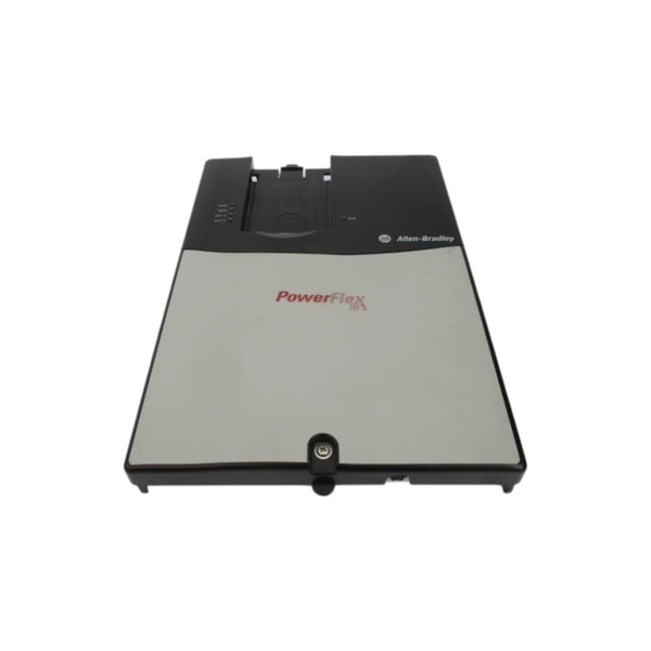 ALLEN BRADLEY 74104-482-51 REV. 06 NSNP