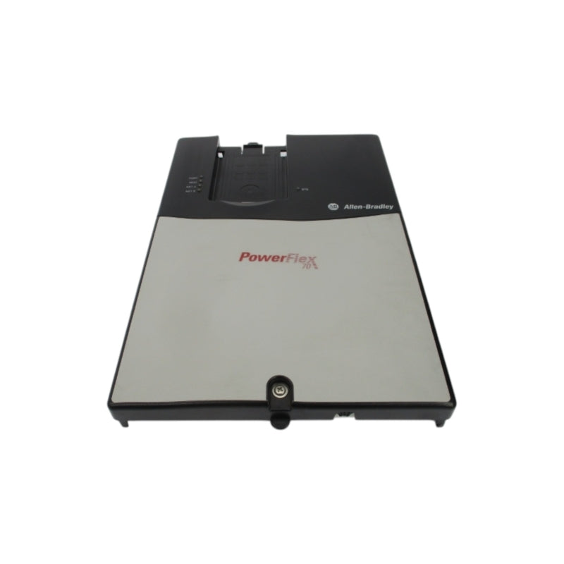 ALLEN BRADLEY 74104-482-51 REV. 06 NSNP