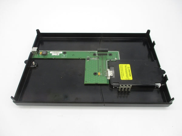 ALLEN BRADLEY 74104-482-51 REV. 06 NSNP