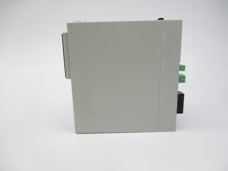 ALLEN BRADLEY 2093-AC05-MP1 SER. A F/W 1.98 NSMP