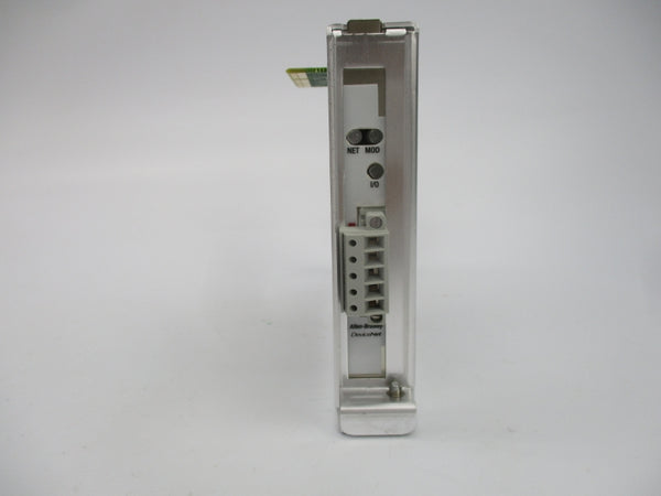 ALLEN BRADLEY 2711P-RN10H SER. B NSMP