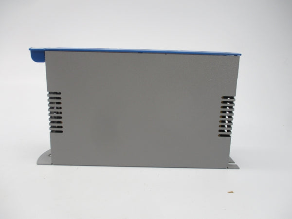 KOLLMORGEN M.3000.0652 R.7 NSMP