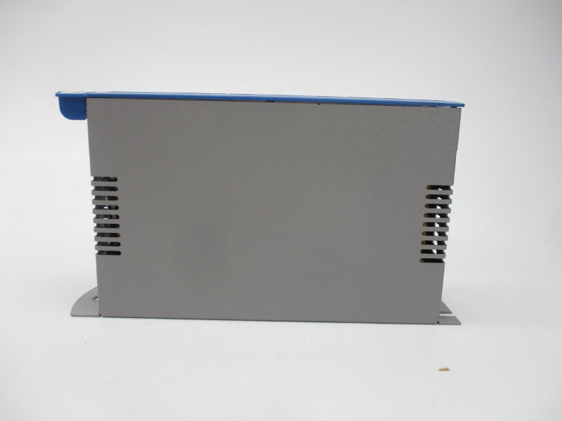 KOLLMORGEN M.3000.0652 R.7 NSMP