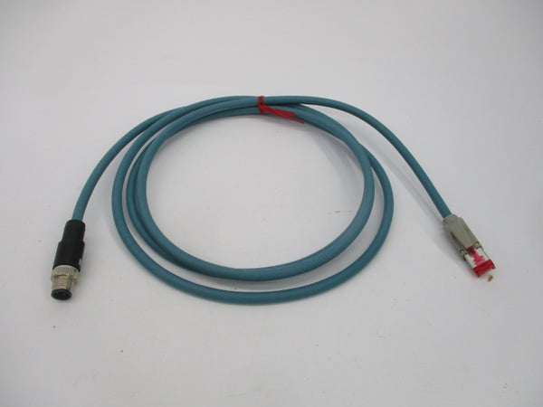 KEYENCE OP-87230 NSMP