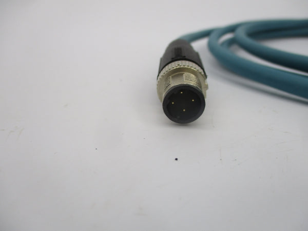 KEYENCE OP-87230 NSMP