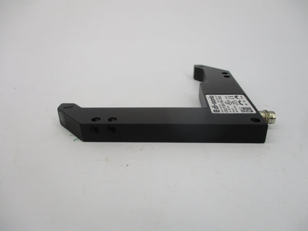 DI-SORIC OGLP 080 P3K-TSSL 10-35VDC NSMP