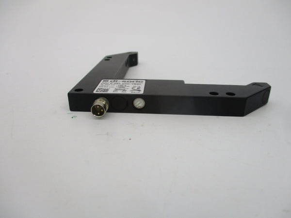 DI-SORIC OGLP 080 P3K-TSSL 10-35VDC NSMP