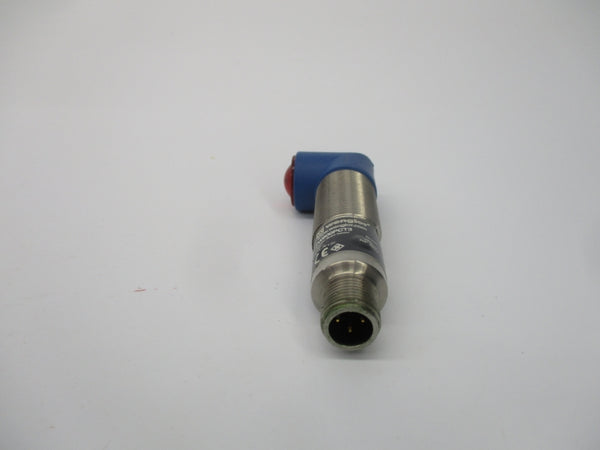 WENGLOR ZW600PCT3 10-30VDC NSMP