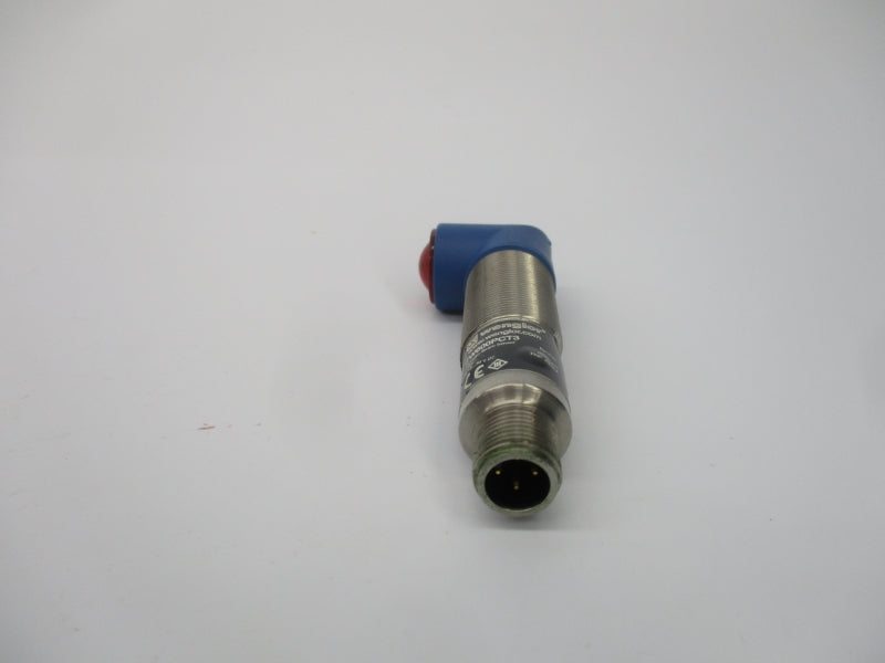WENGLOR ZW600PCT3 10-30VDC NSMP