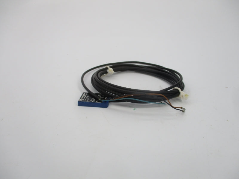 WENGLOR T1FL06VB 10-30VDC NSMP