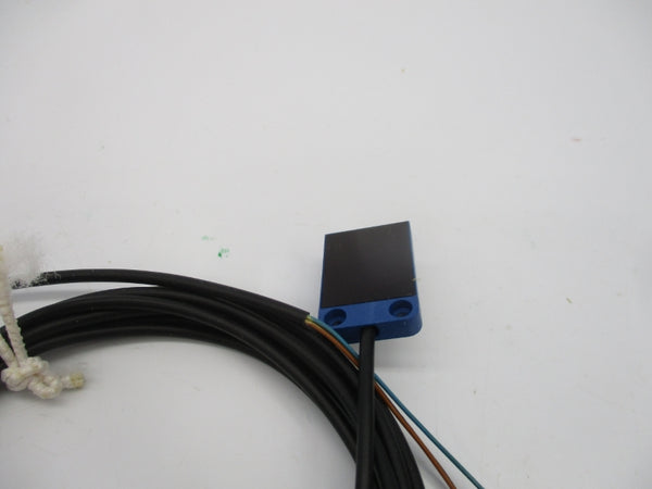 WENGLOR T1FL06VB 10-30VDC NSMP