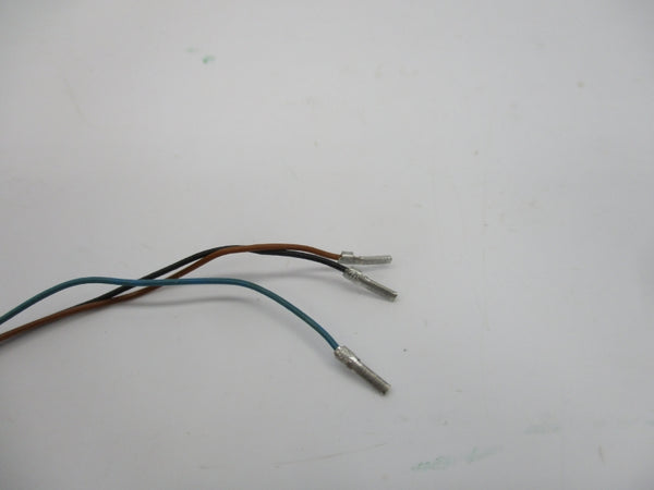 WENGLOR T1FL06VB 10-30VDC NSMP