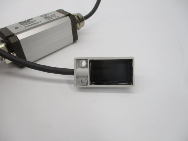 BALLUFF BIS00NK BIS M-305-001-S115 NSMP