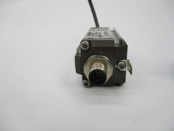 BALLUFF BIS00NK BIS M-305-001-S115 NSMP