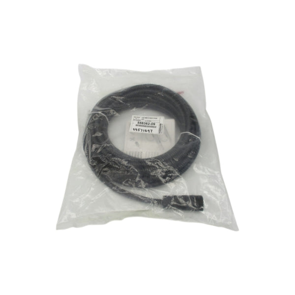 HEIDENHAIN 558362-09 NSMP