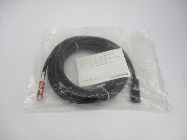 HEIDENHAIN 558362-09 NSMP