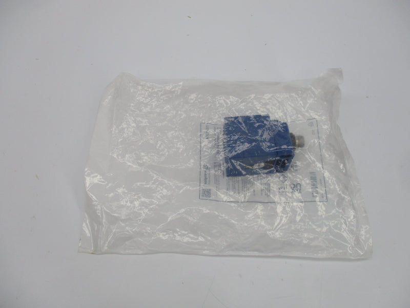 WENGLOR I1QH004 10-30VDC NSMP