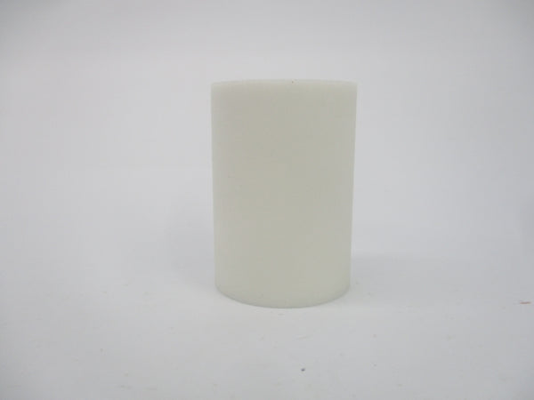 FESTO LFP-D-MAXI-40M 363664 NSMP