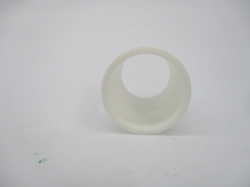 FESTO LFP-D-MAXI-40M 363664 NSMP