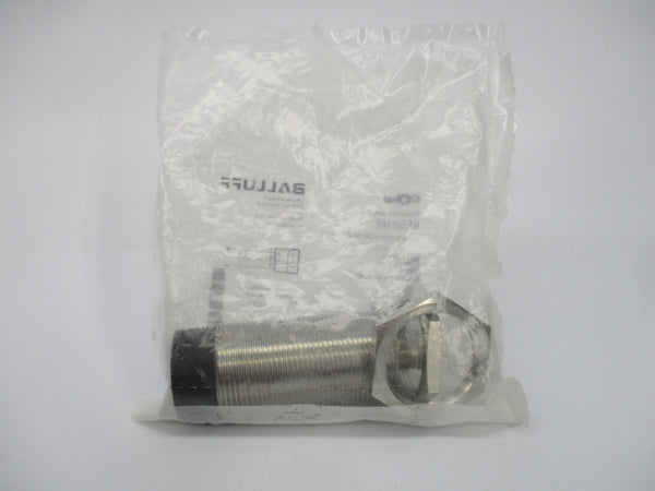 BALLUFF BES03RE BES M30MM-PSC30F-S04G 10-30VDC NSMP