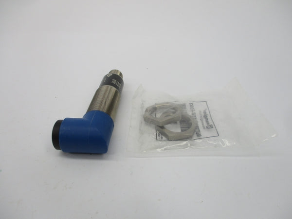 WENGLOR ZW6003 10-30VDC NSMP