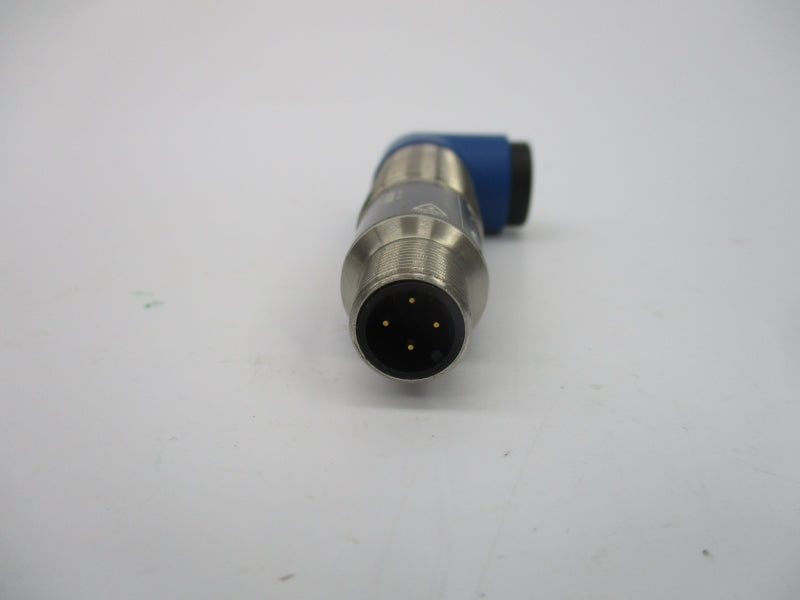 WENGLOR ZW6003 10-30VDC NSMP